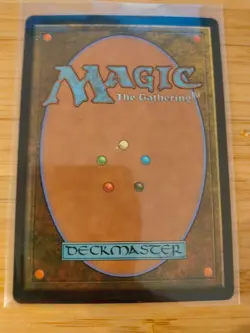 MTG Copy Enchantment 0016 Wilds of Eldraine Enchanting Tales M/NM Free UK P&P - Image 2