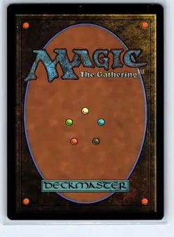 Commander: Streets of New Capenna #383 Twinning Staff - Image 2