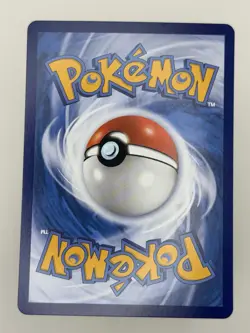 Pokemon TCG - Trainer Penny 10 04/04 - Gem Pack Vol.2 CBB2C S-Chinese NM - Image 2