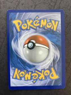 Pokemon TCG Infernape 17/135 Plasma Storm Set Holo Rare - Image 5