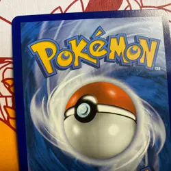 Pokemon TCG Drapion V GG49/GG70 Ultra Rare Crown Zenith Set - Image 5