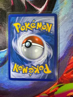 Articuno, Moltres, and Zapdos Secret Rare Trio Supreme Victors Pokemon TCG NM - Image 4