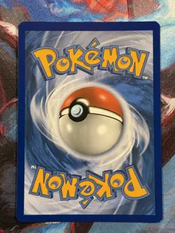Psyduck 40/236 Cosmic Eclipse Sun & Moon Reverse Holo Pokemon TCG NM - Image 2