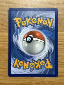 Psyduck 40/236 Cosmic Eclipse Sun & Moon Reverse Holo Pokemon TCG NM - Image 4