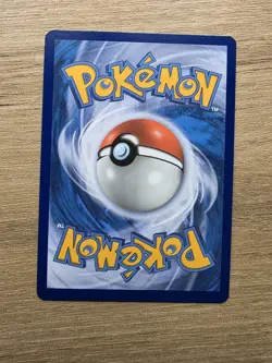 Pokemon TCG Grapploct Vivid Voltage 101/185 Reverse Holo Rare - Image 2