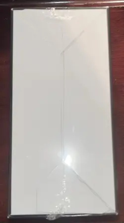 Egghead Starter Deck [ST-29] Display Case [One Piece] New - Sealed - Image 3