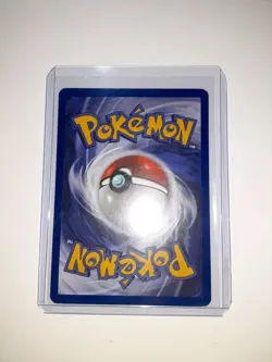 Clefable 1st Edition - Jungle Set Non-Holo Rare - Pokemon Card TCG [LP] - Image 2