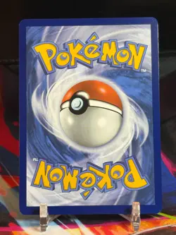 Pokemon TCG STELLAR CROWN 2 Card Lot - Cinderace ex 157 + Lapras ex 032 - Image 4