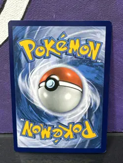 Pokemon Card Shiftry 73/122 Reverse Holo XY - BREAKpoint LP - Image 2