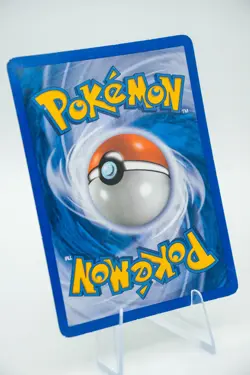Pokemon Card - Magnezone Diamond and Pearl 8/130 Holo Rare - Image 4