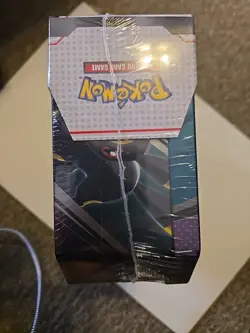 Pokemon TCG V Heroes Bundle Tins: 2-Pack of Jolteon & Espeon Brand New! 820650855658 - Image 5