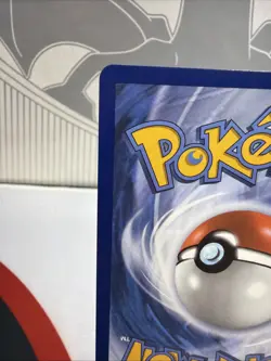 Pokemon Mega Evolutions #023 Promo Holo Mega Charizard X ex - Image 3