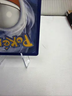 Pokemon Mega Evolutions #023 Promo Holo Mega Charizard X ex - Image 5