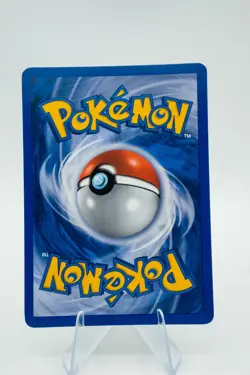 Bronzong 6/123 Pokemon Mysterious Treasures Holo Rare - Image 2