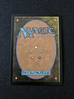 MTG - Illustrious Wanderglyph Extended Art Commander: The Lost Caverns Of Ixalan - Image 2