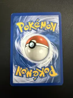 Pokemon TCG- Azumarill- 18/130- Reverse Holo Rare- Pokemon Diamond & Pearl- LP - Image 2