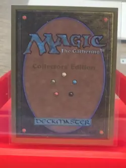 Royal Assassin (CE) Collector's Edition Regular - Image 2