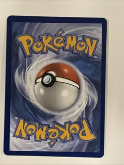 Pokemon TCG Mega Evolution Mega Latias ex 163/132 Ultra Rare Full Art NM/M - Image 2
