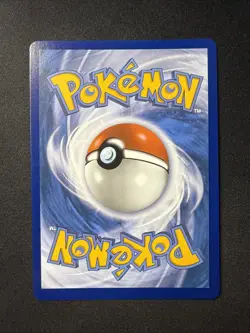 Pokemon TCG Mega Latias Ex 163/132 Mega Evolution Full Art NM - Image 2