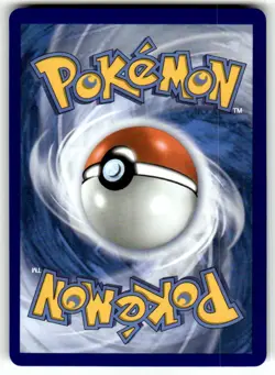Pokemon TCG ME01: Mega Evolution #163/132 Mega Latias ex NM - Image 2