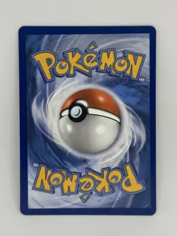 Mega Latias ex 163/132 Pokemon TCG Me01: Mega Evolution Full Art Holo NM - Image 2