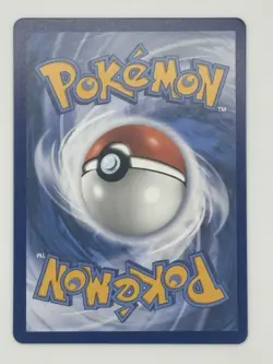 Pokemon TCG Mega Evolution Mega Latias ex 163/132 Ultra Rare Full Art NM/M - Image 2