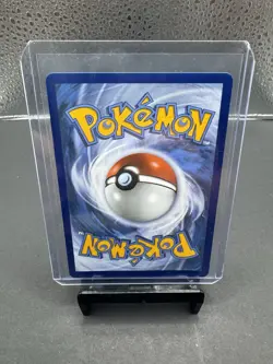 Mega Latias ex 163/132 - Mega Evolution Base Full Art Pokemon TCG NM - Image 2