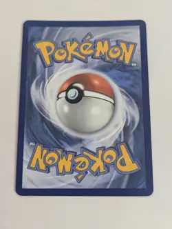 Pokemon TCG - Mega Latias ex - 163/132 - ME01: Mega Evolution NM Free Shipping - Image 2