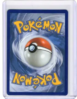Mega Latias ex 163/132 ME01: Mega Evolution Holo Ultra Rare Pokemon TCG NM - Image 2