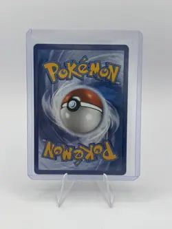 Mega Latias ex 163/132 Ultra Rare ME01: Mega Evolution NM Near Mint Pokemon TCG - Image 2