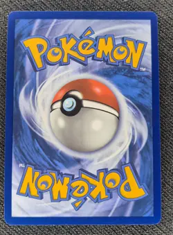 Jamming Tower 243/182 - Gold Hyper Rare Destined Rivals Pokemon TCG - NM Card - Image 2