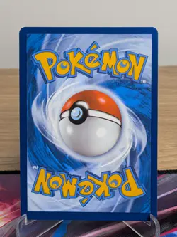 MARNIE'S GRIMMSNARL EX 136/182 DOUBLE RARE DESTINED RIVALS POKEMON NM - Image 2