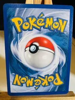 Squirtle 46/95 Non-Holo [Minty] [Team Magma vs Team Aqua] (2004)Pokemon Card - Image 2