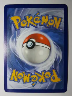 Kyurem VMAX 049 Lost Origin Pokemon card - Image 2