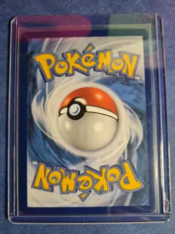 Pokemon Evoli • SVP 173 • Black Star Promo • Fullart • Deutsch • NM - Image 5