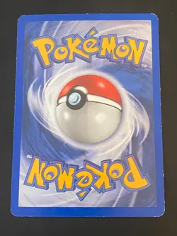 CARTE POKEMON PSYKOKWAK 65/82 FR COMMUNE WIZARDS TEAM ROCKET - TBE/EXC - Image 4