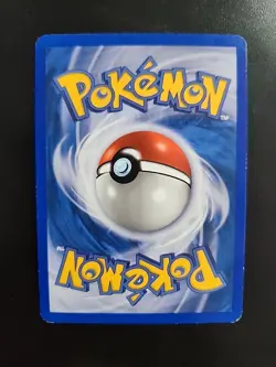 Drowzee - 67/113 - 2005 EX Delta Species Pokemon Card - MP - Image 2