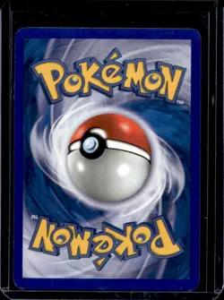 2005 Pokemon EX Delta Species Drowzee Reverse Holo #67/113 - Image 2