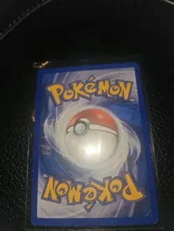 Drowzee Reverse Holo 67/113 ex Delta Species 2005 Pokemon Card - Image 2