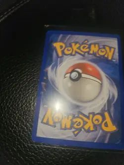 Drowzee Reverse Holo 67/113 ex Delta Species 2005 Pokemon Card - Image 3