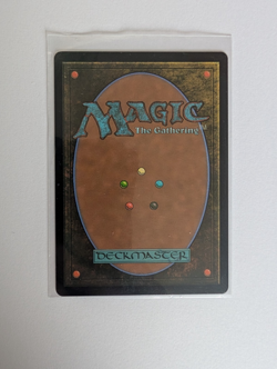 MTG MH3 Modern Horizons 3 Rare Cards R MTG Magic the Gathering - Image 3
