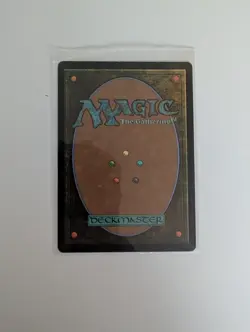 MTG MH3 Modern Horizons 3 Rare Cards R MTG Magic the Gathering - Image 5