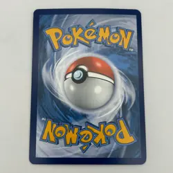 Eevee V SWSH065 Sword & Shield Battle Academy Black Star Promo Pokemon Card - Image 2