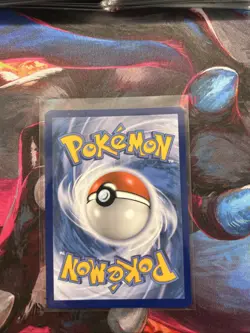 Eevee V SWSH065 SWSH: Sword & Shield Promo Cards Holo MP pokemon card - Image 2