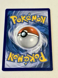 NEW Eevee V SWSH065 Sword & Shield Promo Pokemon Cards Holo - Image 2