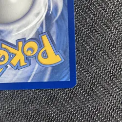 💥 Eevee V SWSH065 Promo SWSH: Sword & Shield Promo Holo Pokemon Card - Image 5