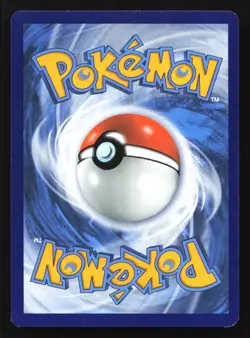 Eevee V SWSH065 Sword & Shield Battle Academy Black Star Promo Pokemon Card - Image 2