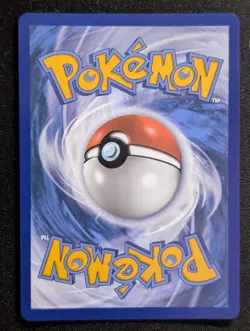 Gothitelle 211 SV: Scarlet & Violet Promo Cards Pokemon TCG NM - Image 2
