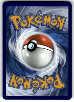 Gothitelle 211 SV: Scarlet & Violet Promo Cards NM Pokemon Card TCG - Image 2