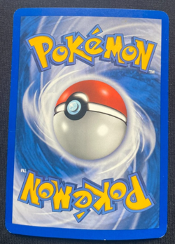 Kyogre 15/106 Ex Emerald Reverse Holo Stamp Pokemon Nintendo Vintage Ex 2005 HP - Image 2